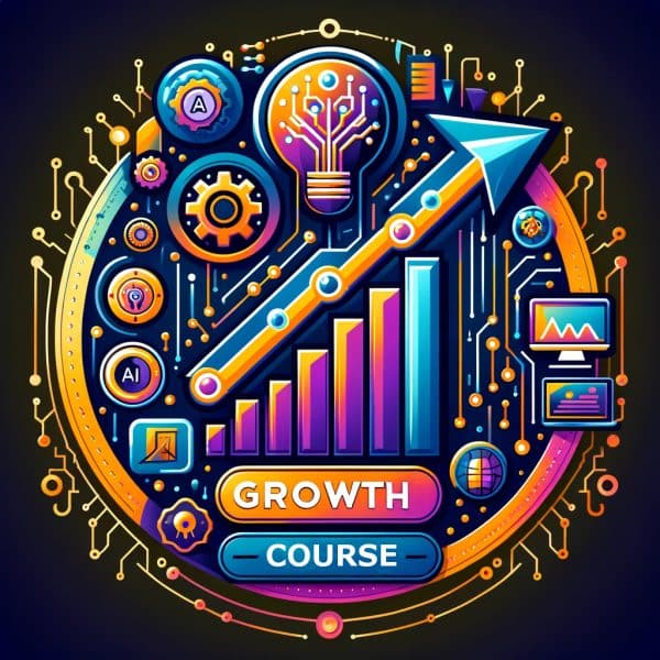 AI Business Growth Course